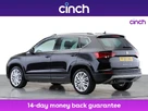 2020-seat-ateca-15-tsi-evo-xcellence-ss-dsg-small-4