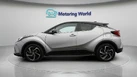 2020-toyota-c-hr-20-vvt-i-dynamic-small-3