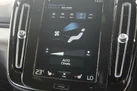 2021-volvo-xc40-20-b4-r-design-pro-197bhp-geartronic-small-17