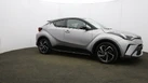 2020-toyota-c-hr-20-vvt-i-dynamic-small-48