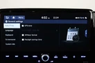 2020-hyundai-ioniq-16-gdi-premium-hybrid-small-34