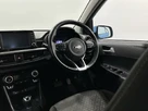 2018-kia-picanto-125-3-84bhp-auto-small-9