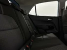 2018-kia-picanto-125-3-84bhp-auto-small-37