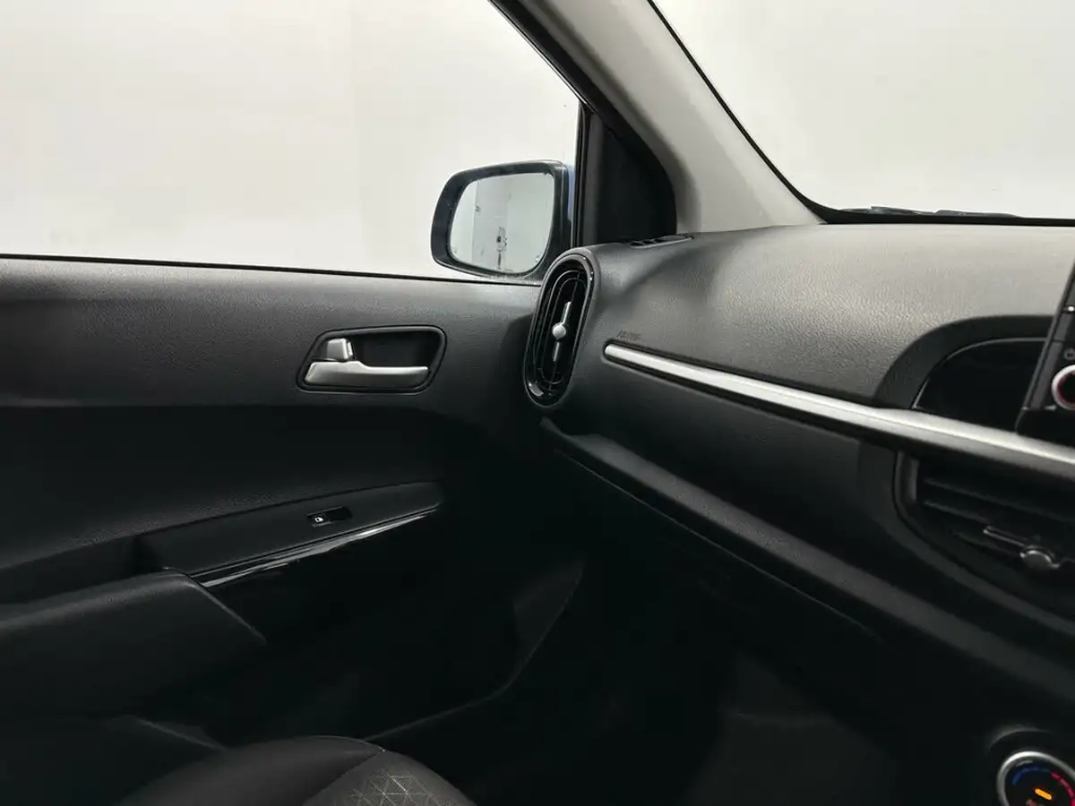 2018-kia-picanto-125-3-84bhp-auto-big-22