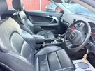 2009-audi-a3-14-sport-hatchback-3d-small-18