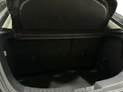 2022-mazda-mazda2-15-e-skyactiv-g-sport-small-42