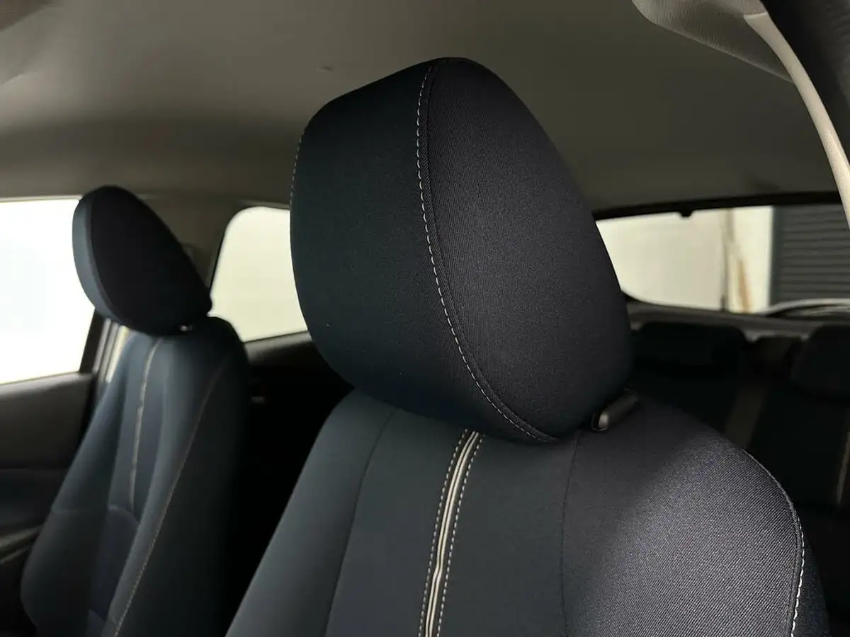 2022-mazda-mazda2-15-e-skyactiv-g-sport-big-31