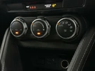 2022-mazda-mazda2-15-e-skyactiv-g-sport-small-18