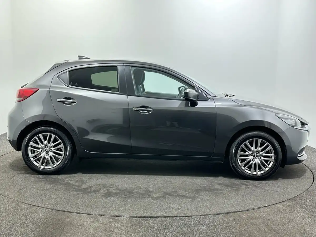 2022-mazda-mazda2-15-e-skyactiv-g-sport-big-7