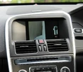 2015-volvo-xc60-small-34