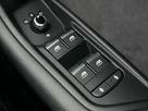 2017-audi-a4-avant-20-tfsi-s-line-tronic-small-25