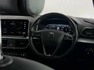 2019-seat-tarraco-small-17