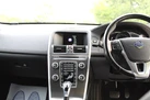 2015-volvo-xc60-small-10