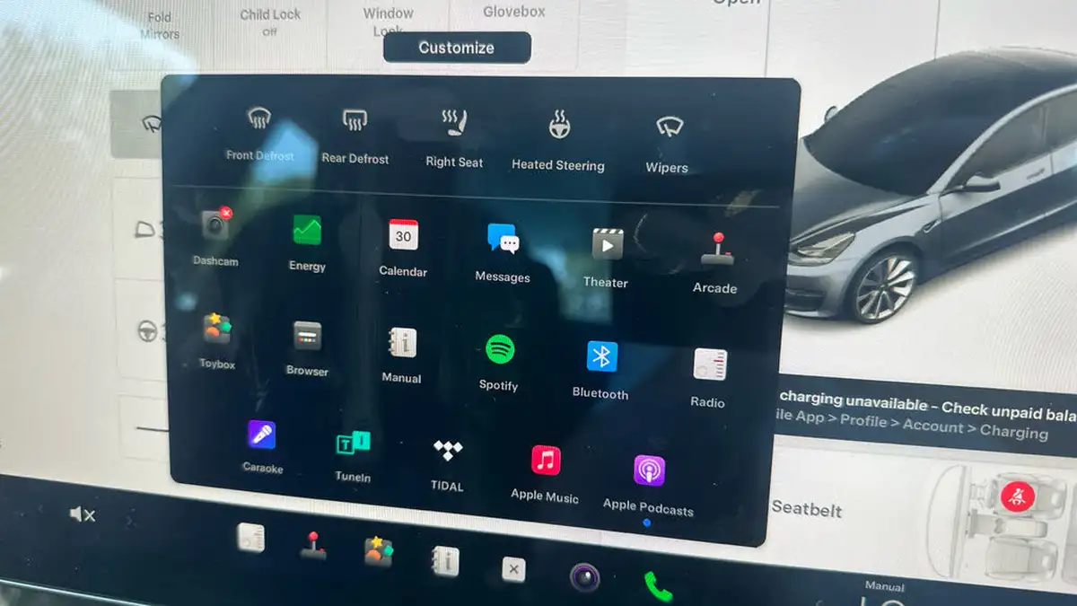 2021-tesla-model-3-e-long-range-awd-big-25