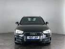 2017-audi-a4-avant-20-tfsi-s-line-tronic-small-4