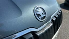 2020-skoda-karoq-15-tsi-se-dsg-small-19