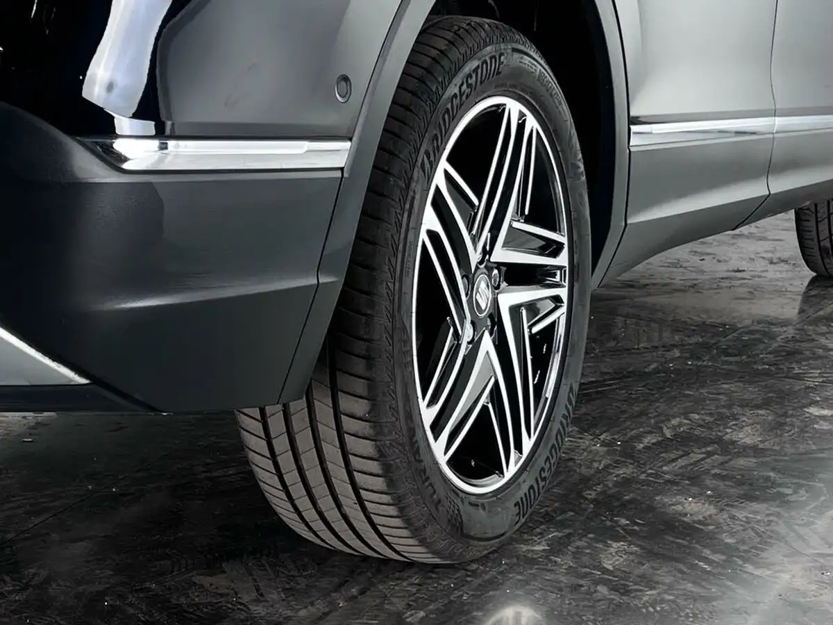 2019-seat-tarraco-big-8