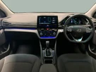 2022-hyundai-ioniq-16-gdi-premium-plug-in-hybrid-small-1