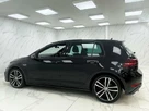 2018-volkswagen-golf-20tdi-gtd-hatchback-5d-small-7