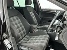 2018-volkswagen-golf-20tdi-gtd-hatchback-5d-small-31