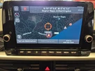 2020-kia-picanto-10-3-auto-seq-small-21