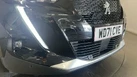 2022-peugeot-2008-suv-e-gt-small-10