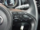 2022-toyota-yaris-15-vvt-i-design-small-9