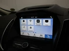 2018-ford-c-max-10t-titanium-125ps-small-17