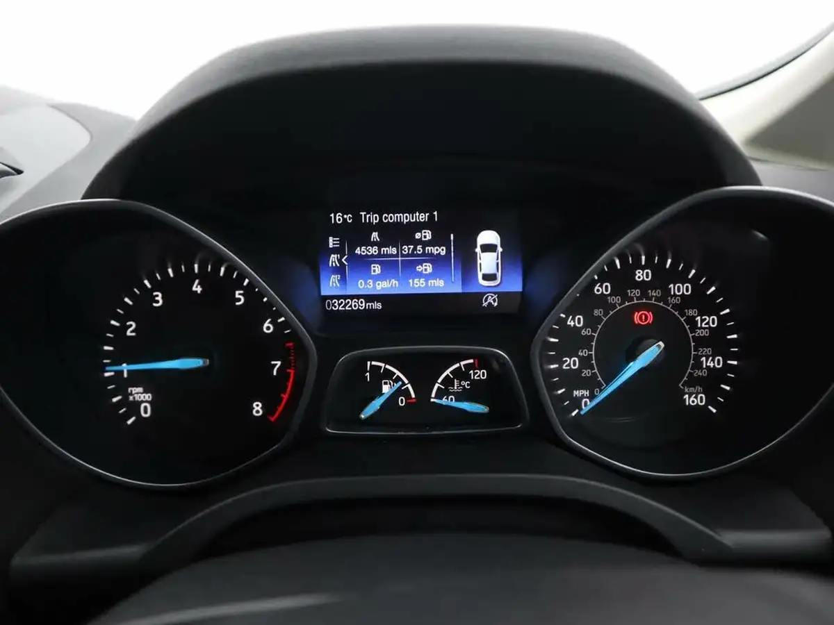 2018-ford-c-max-10t-titanium-125ps-big-10
