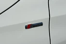 2022-audi-a3-15-35-tfsi-s-line-sportback-5d-small-32