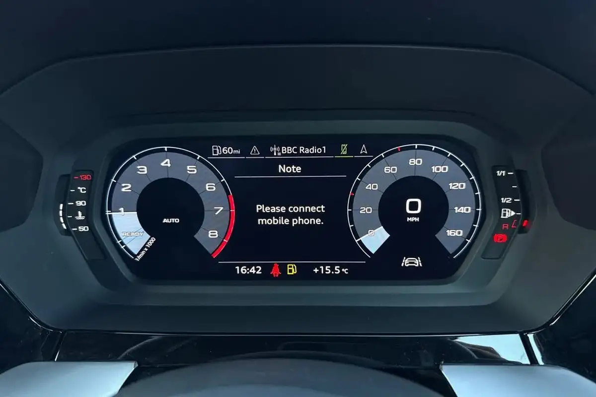 2022-audi-a3-15-35-tfsi-s-line-sportback-5d-big-45