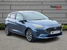 2023-ford-fiesta-10t-titanium-125ps-hybrid-mhev-small-0
