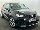2021-seat-arona-10-tsi-fr-110ps-small-50
