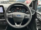 2023-ford-fiesta-10t-titanium-125ps-hybrid-mhev-small-26