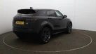 2021-land-rover-range-rover-evoque-20-d200-r-dynamic-hse-small-7