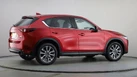 2019-mazda-cx-5-20-sport-nav-auto-small-11