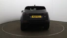 2021-land-rover-range-rover-evoque-20-d200-r-dynamic-hse-small-52