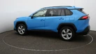 2020-toyota-rav4-25-vvt-i-design-219bhp-small-41