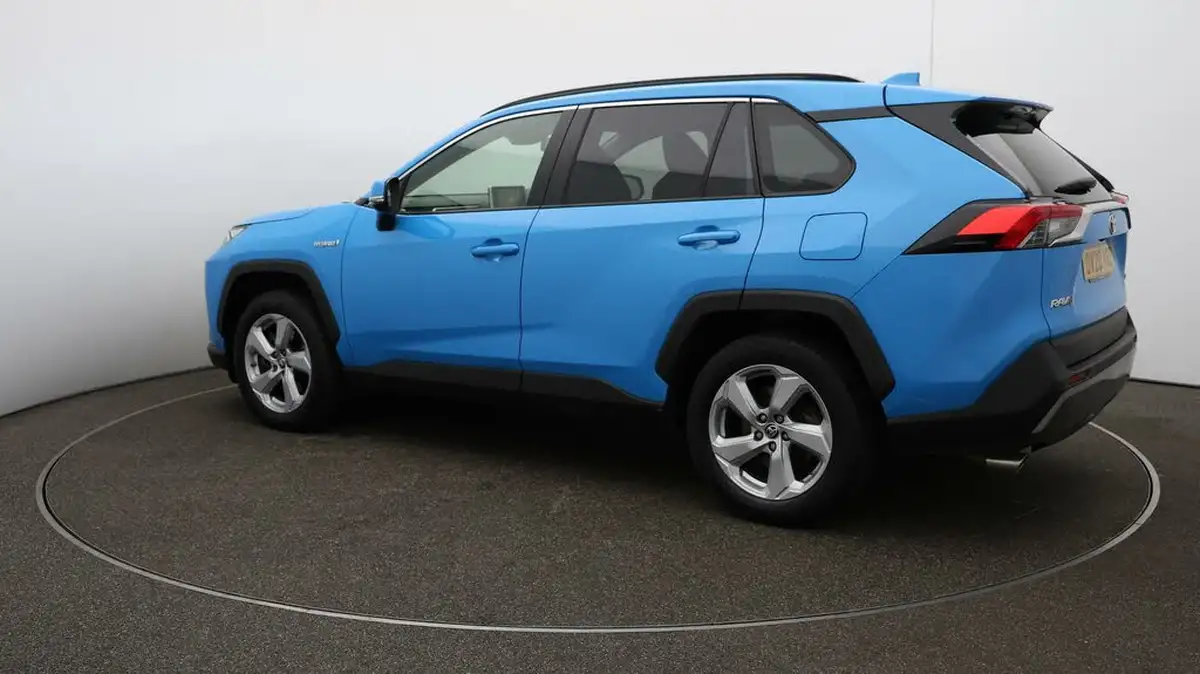 2020-toyota-rav4-25-vvt-i-design-219bhp-big-30