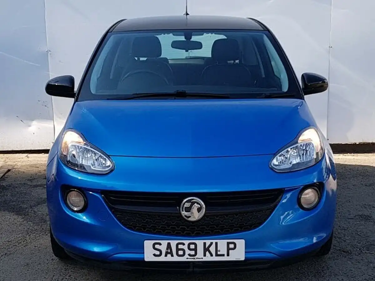 2019-vauxhall-adam-12i-griffin-big-17