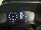 2021-volvo-xc40-15-t5-inscription-pro-258bhp-small-39