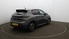 2023-peugeot-208-12-puretech-allure-premium-100ps-eat8-small-45