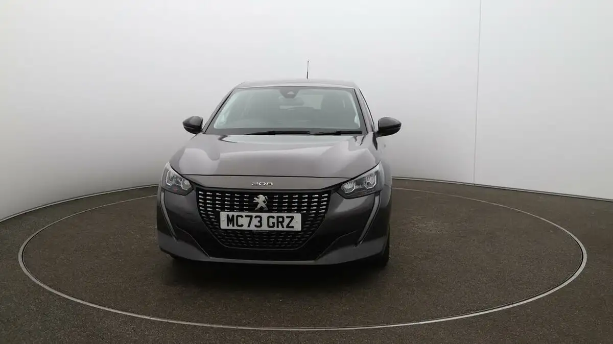 2023-peugeot-208-12-puretech-allure-premium-100ps-eat8-big-30