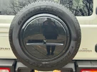 2024-suzuki-jimny-15-sierra-4wd-small-47