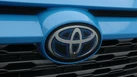 2020-toyota-rav4-25-vvt-i-design-219bhp-small-24
