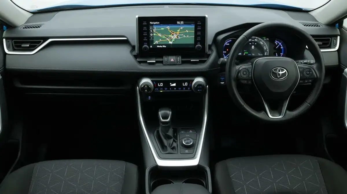 2020-toyota-rav4-25-vvt-i-design-219bhp-big-13
