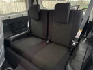 2024-suzuki-jimny-15-sierra-4wd-small-19