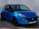 2019-vauxhall-adam-12i-griffin-small-0