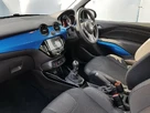 2019-vauxhall-adam-12i-griffin-small-4