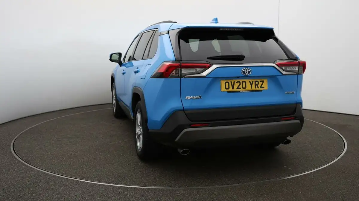 2020-toyota-rav4-25-vvt-i-design-219bhp-big-54